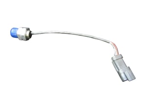 Image of 7026841