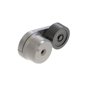 Belt Tensioner