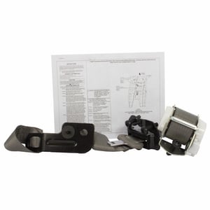 Image of JL3Z16611B64DA
