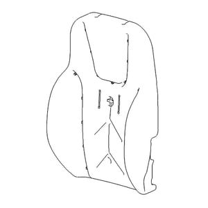 Cushion