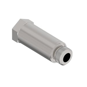 Adapter Fitting