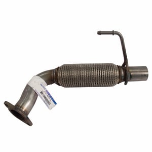 Image of CT4Z5G274A