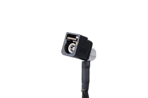 Image of 86797642