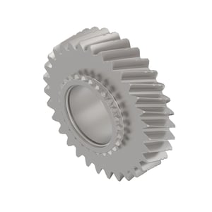 Gear