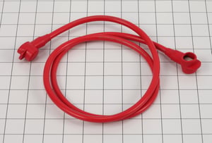 Image of 7301525