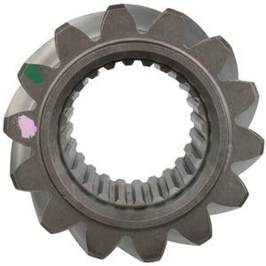 Image of MR3Z7C238A