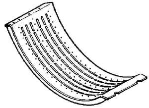Image of 1302563C1
