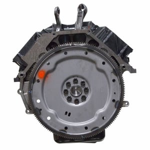 Image of 2L3Z6009CA