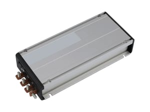 Image of SJ700990