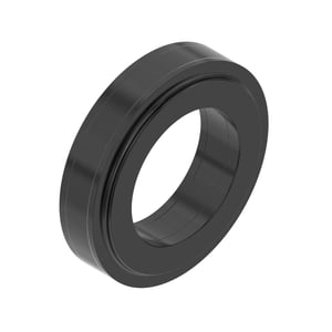 Cylindrical Roller Bearing