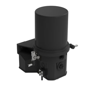 F071253: Auto Lubrication System Component