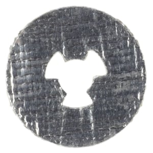 Image of K2GZ9A462A