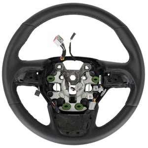 Image of MA1Z3600BA