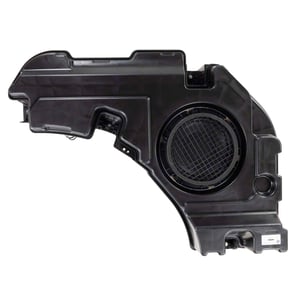 Image of FA1Z18C804B
