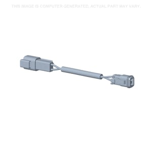 Image of 47542626