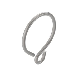 Retainer