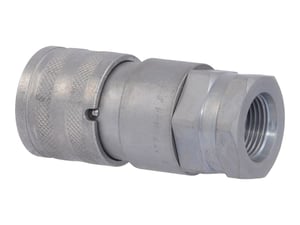 Image of 1001260538
