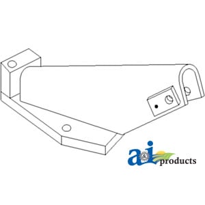 Image of A-114418A2