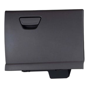 Image of DT1Z61060T10GH