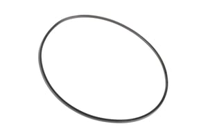 Image of 24042529