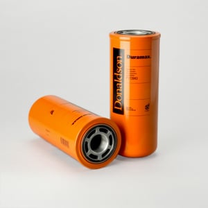 Donaldson P173943 Spin-On Hydraulic Filter