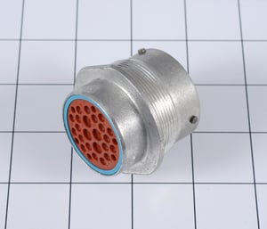 Image of 1001116968