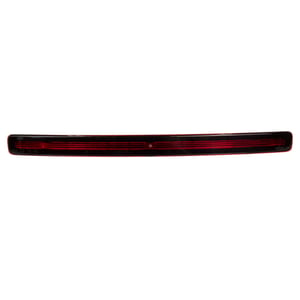 Image of FR3Z13A613A