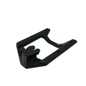 EGO 3136392002 Base