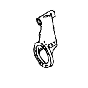 Arm