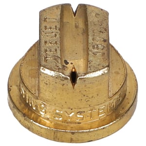Image of AG001478