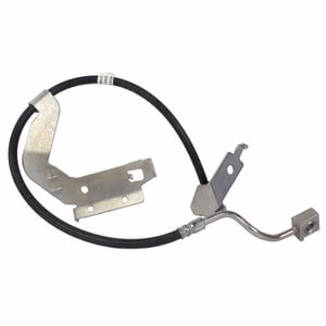 Image of BRHF184