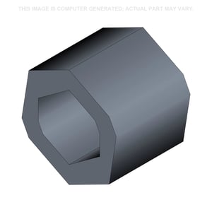 Image of 47513658