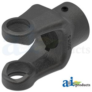 Image of A-806-4420