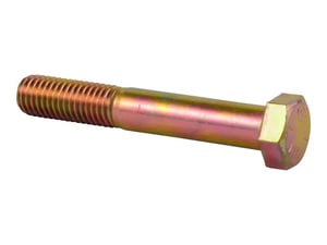 SCR CAP HH 8,.625-11X4.000