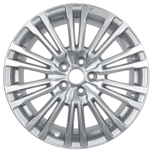 Image of G1EZ1007D