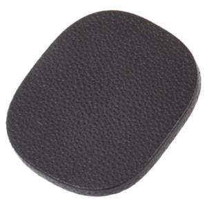Image of KK3Z17C526AA
