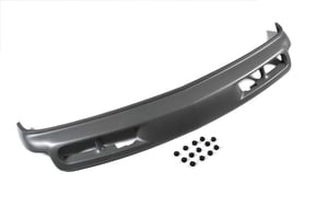 Image of 15005294