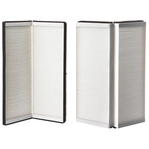 Filter, Air (QTY 1)