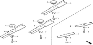 Image of 90527-V09-A01