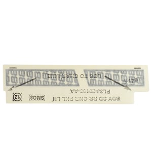 Image of PL3Z1620001AA