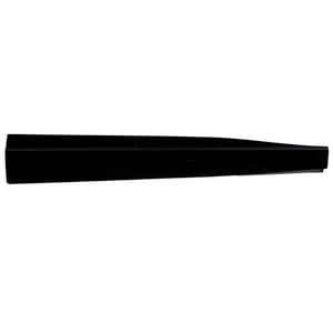 Image of LJ8Z5820878BA