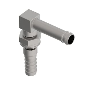 Hose Fitting