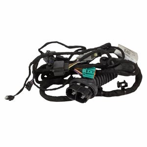 Image of GN1Z14630AF