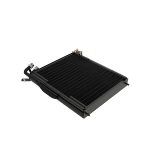 Oil Cooler