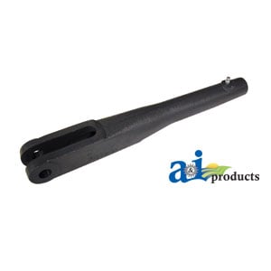 Image of A-897659M1