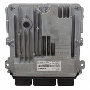 Image of JL3Z12A650CANP