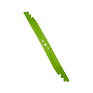 Image of 3709983001