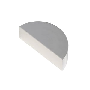 Image of 26H86
