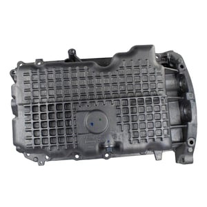 Image of K2GZ6675D