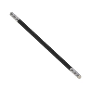 Rod